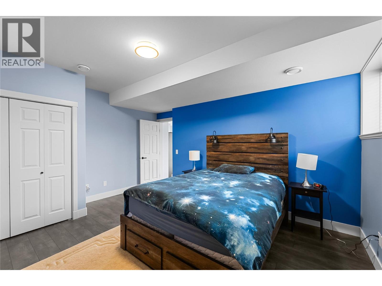 10230 Teresa Road, Lake Country