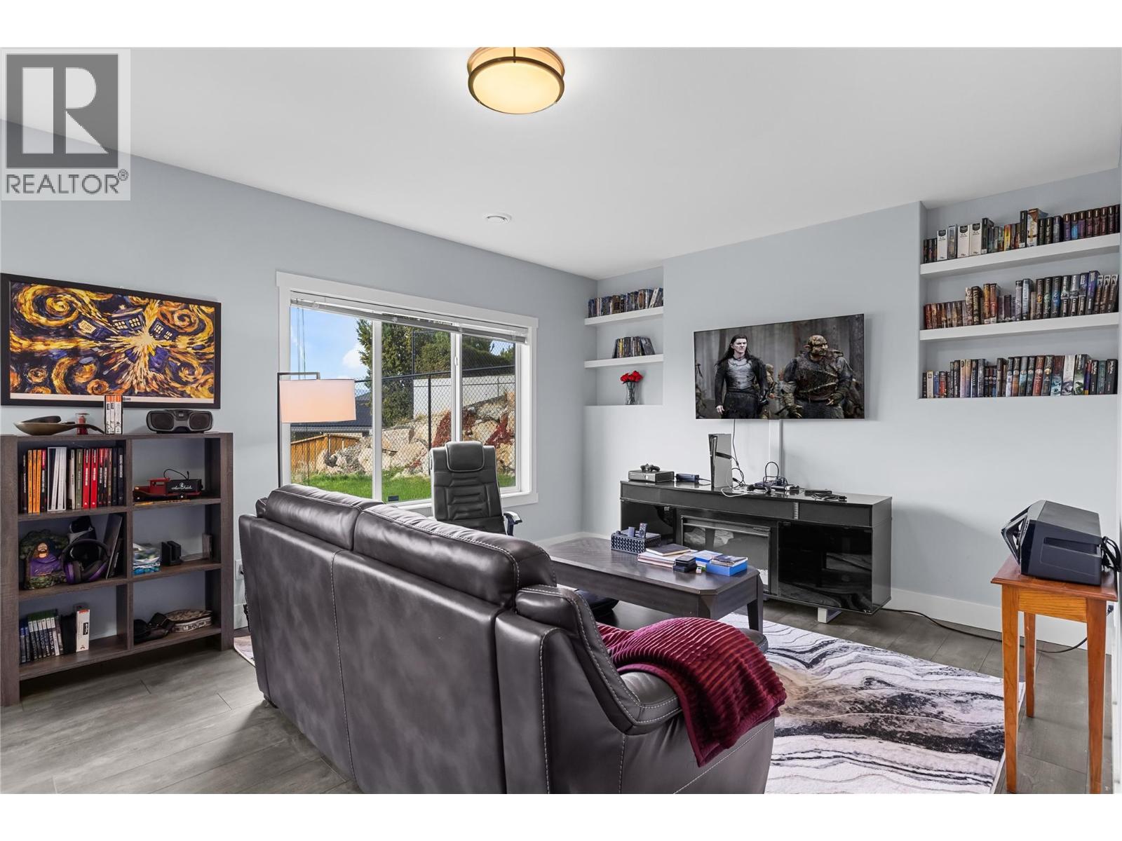 10230 Teresa Road, Lake Country