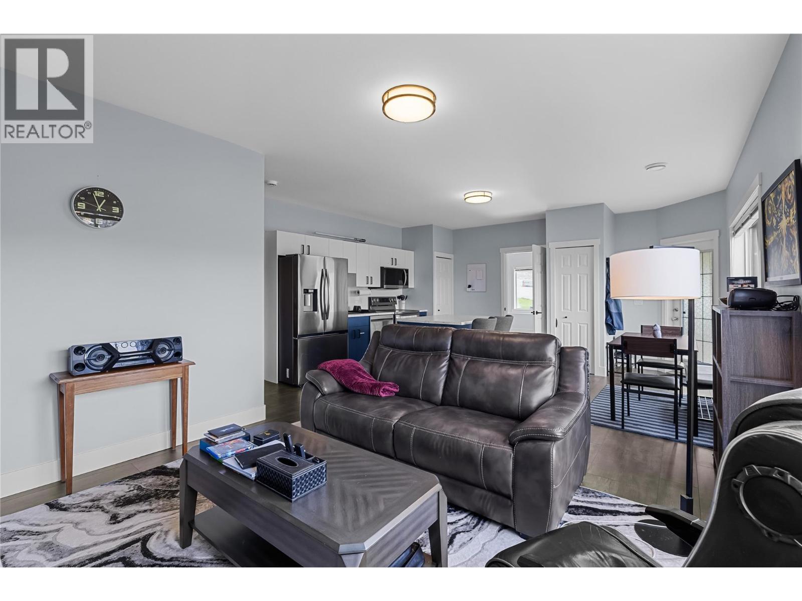 10230 Teresa Road, Lake Country