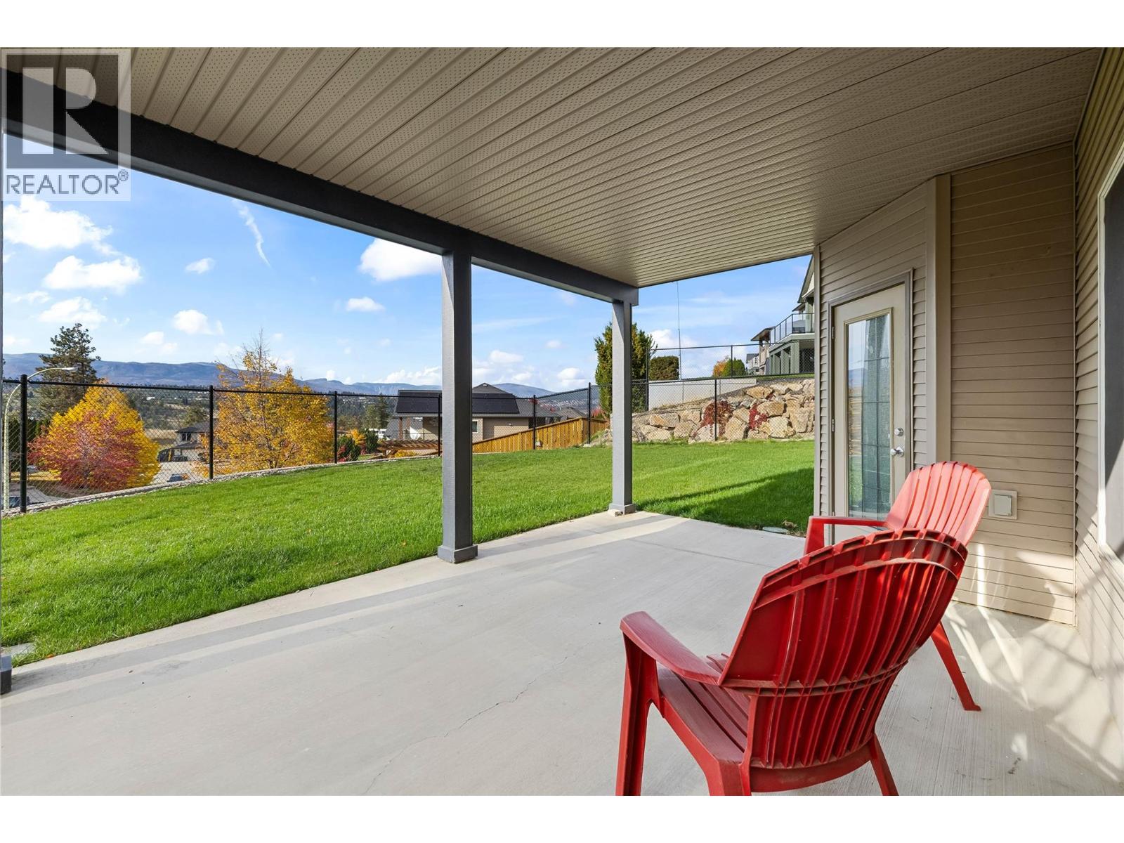 10230 Teresa Road, Lake Country