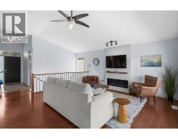 Office - 10230 Teresa Road, Lake Country, BC V4V2N7 Photo 10