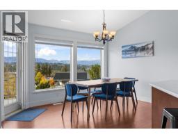 Other - 10230 Teresa Road, Lake Country, BC V4V2N7 Photo 13