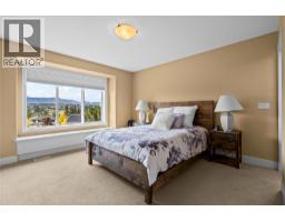 10230 Teresa Road, Lake Country, BC V4V2N7 Photo 19