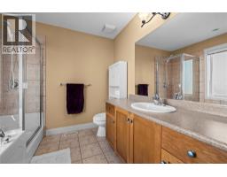 10230 Teresa Road, Lake Country, BC V4V2N7 Photo 21