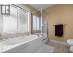 10230 Teresa Road, Lake Country, BC V4V2N7 Photo 22