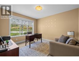 10230 Teresa Road, Lake Country, BC V4V2N7 Photo 23