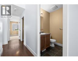 10230 Teresa Road, Lake Country, BC V4V2N7 Photo 24
