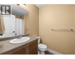 10230 Teresa Road, Lake Country, BC V4V2N7 Photo 25