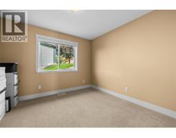 10230 Teresa Road, Lake Country, BC V4V2N7 Photo 26