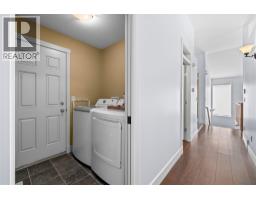 10230 Teresa Road, Lake Country, BC V4V2N7 Photo 27