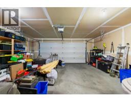 10230 Teresa Road, Lake Country, BC V4V2N7 Photo 28
