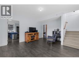 10230 Teresa Road, Lake Country, BC V4V2N7 Photo 29