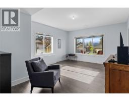 10230 Teresa Road, Lake Country, BC V4V2N7 Photo 30