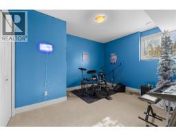 10230 Teresa Road, Lake Country, BC V4V2N7 Photo 31
