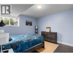10230 Teresa Road, Lake Country, BC V4V2N7 Photo 32
