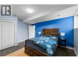 10230 Teresa Road, Lake Country, BC V4V2N7 Photo 33