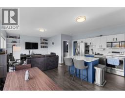 10230 Teresa Road, Lake Country, BC V4V2N7 Photo 35