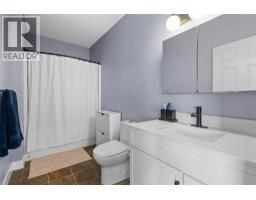 10230 Teresa Road, Lake Country, BC V4V2N7 Photo 36