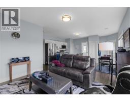 10230 Teresa Road, Lake Country, BC V4V2N7 Photo 37