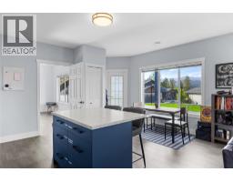 10230 Teresa Road, Lake Country, BC V4V2N7 Photo 39