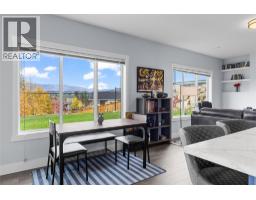 10230 Teresa Road, Lake Country, BC V4V2N7 Photo 40
