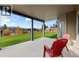 10230 Teresa Road, Lake Country, BC V4V2N7 Photo 43