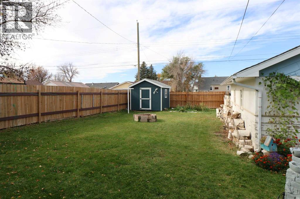 5612 57 Street - 4