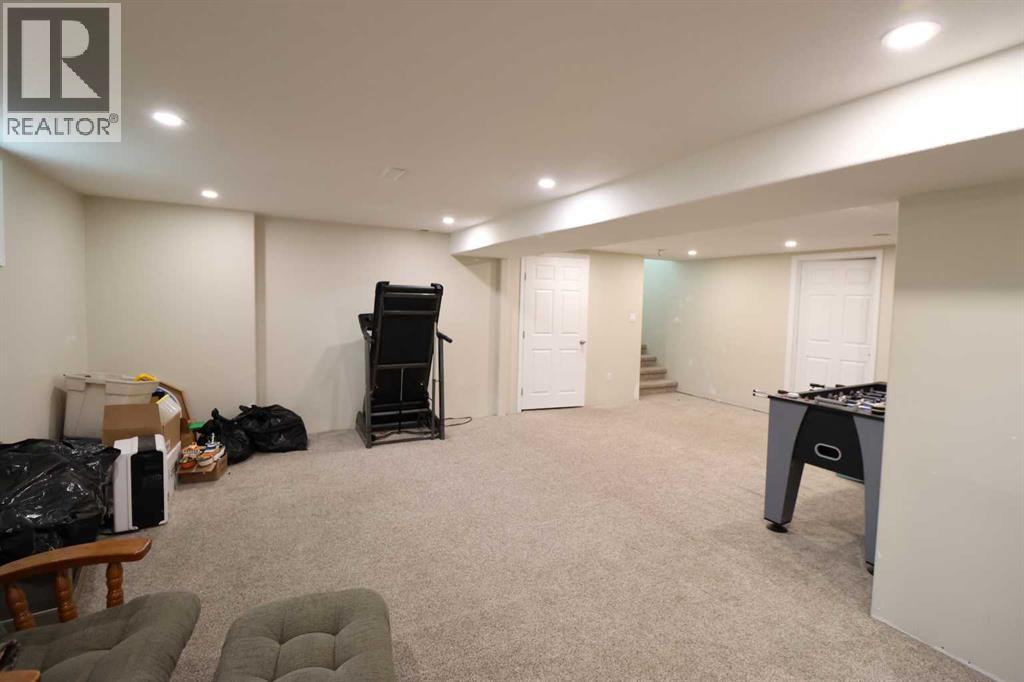 5612 57 Street - 19