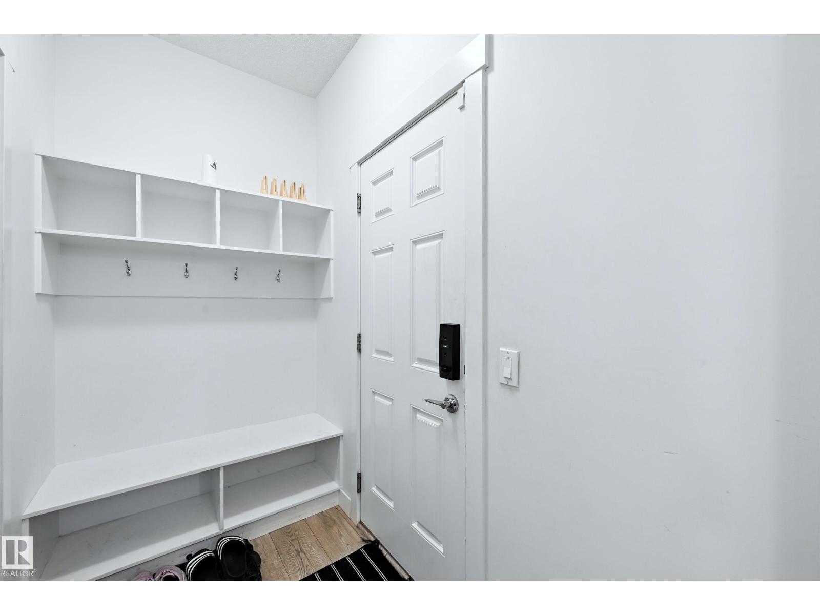 16603 31 AV SW, Edmonton — photo 14