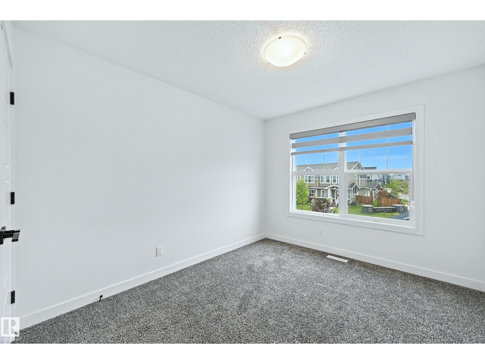 16603 31 AV SW, Edmonton — photo 17