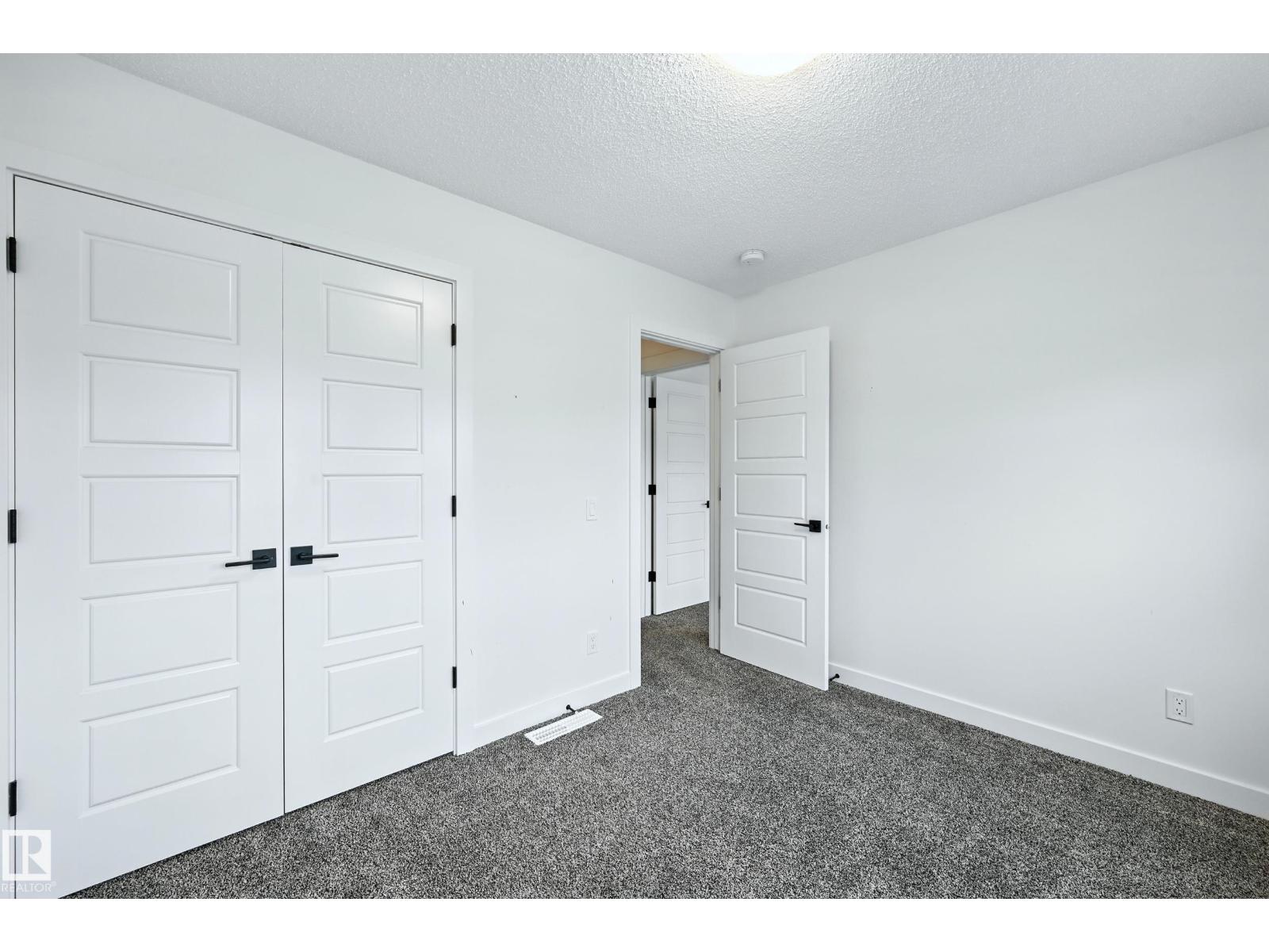 16603 31 AV SW, Edmonton — photo 20
