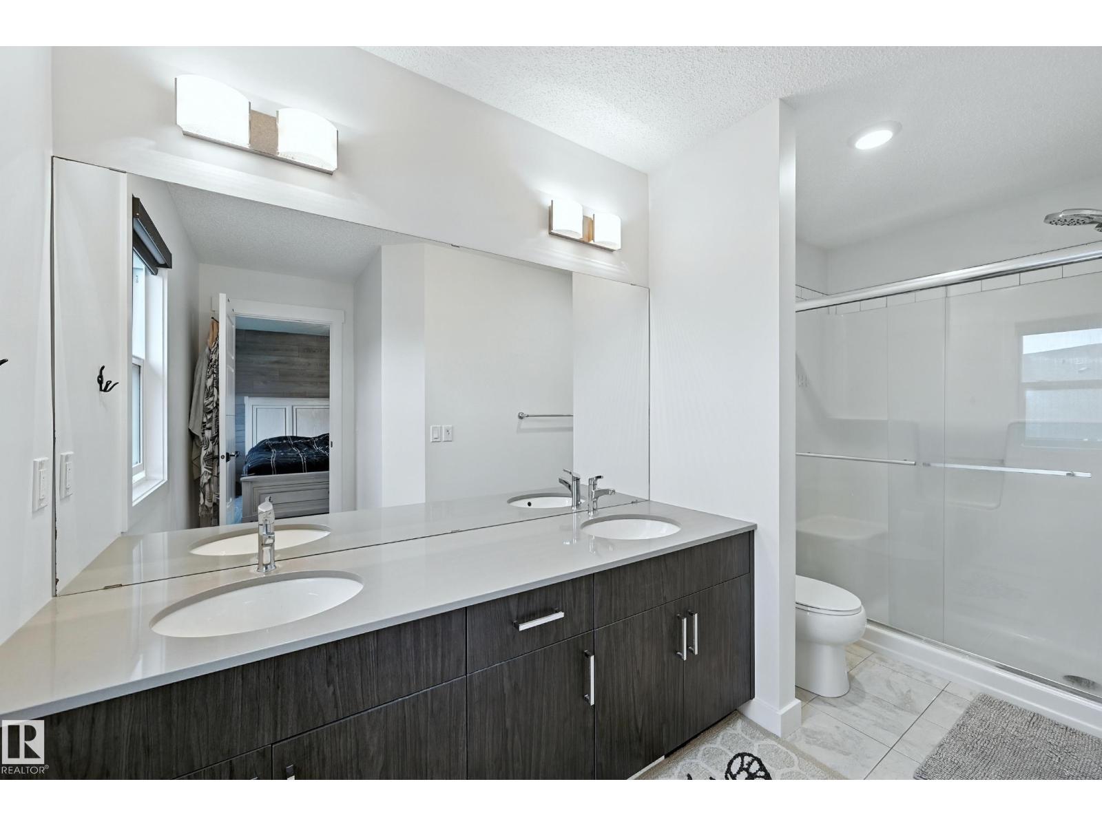 16603 31 AV SW, Edmonton — photo 26
