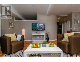 101 - 589 Rideau Street, Ottawa, ON K1N6A1 Photo 10