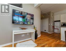 101 - 589 Rideau Street, Ottawa, ON K1N6A1 Photo 11