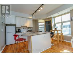 101 - 589 Rideau Street, Ottawa, ON K1N6A1 Photo 12