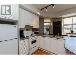 101 - 589 Rideau Street, Ottawa, ON K1N6A1 Photo 13
