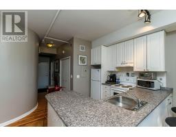 101 - 589 Rideau Street, Ottawa, ON K1N6A1 Photo 14