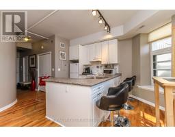 101 - 589 Rideau Street, Ottawa, ON K1N6A1 Photo 15