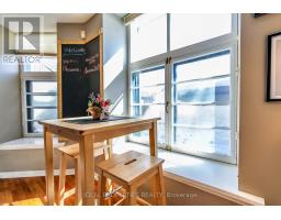 101 - 589 Rideau Street, Ottawa, ON K1N6A1 Photo 16