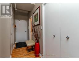 101 - 589 Rideau Street, Ottawa, ON K1N6A1 Photo 17