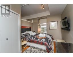 101 - 589 Rideau Street, Ottawa, ON K1N6A1 Photo 18