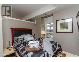 101 - 589 Rideau Street, Ottawa, ON K1N6A1 Photo 19