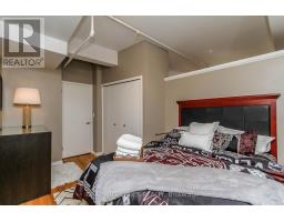 101 - 589 Rideau Street, Ottawa, ON K1N6A1 Photo 20