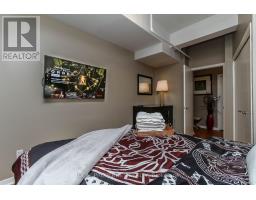 101 - 589 Rideau Street, Ottawa, ON K1N6A1 Photo 21
