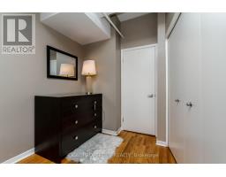 101 - 589 Rideau Street, Ottawa, ON K1N6A1 Photo 22