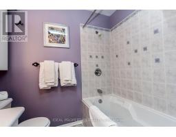 101 - 589 Rideau Street, Ottawa, ON K1N6A1 Photo 23