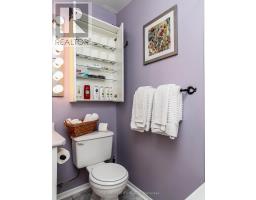101 - 589 Rideau Street, Ottawa, ON K1N6A1 Photo 24