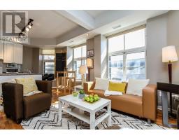 101 - 589 Rideau Street, Ottawa, ON K1N6A1 Photo 6