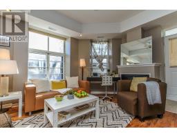 101 - 589 Rideau Street, Ottawa, ON K1N6A1 Photo 7