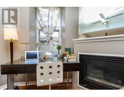 101 - 589 Rideau Street, Ottawa, ON K1N6A1 Photo 8